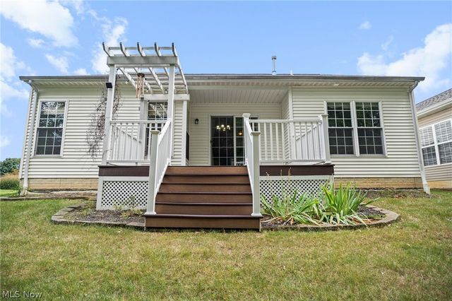 3700 Heron Drive, Lorain, OH 44053