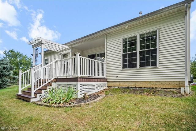 3700 Heron Drive, Lorain, OH 44053