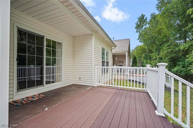 3700 Heron Drive, Lorain, OH 44053