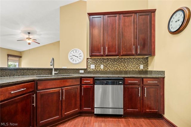 3700 Heron Drive, Lorain, OH 44053