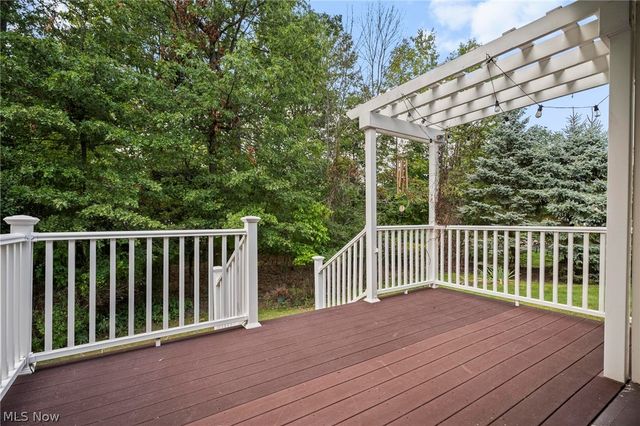 3700 Heron Drive, Lorain, OH 44053