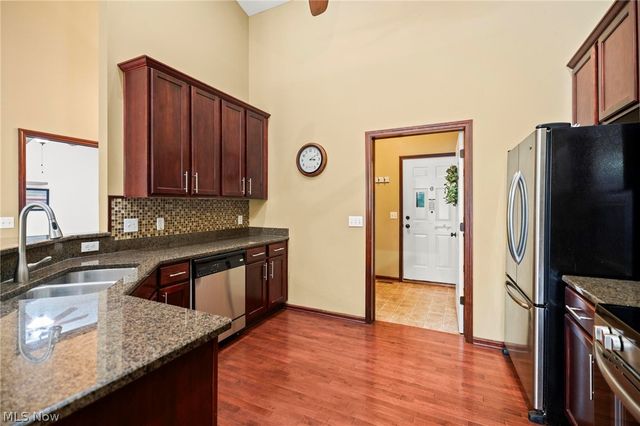 3700 Heron Drive, Lorain, OH 44053