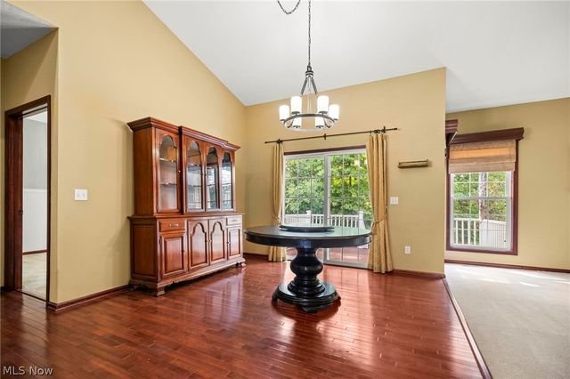 3700 Heron Drive, Lorain, OH 44053