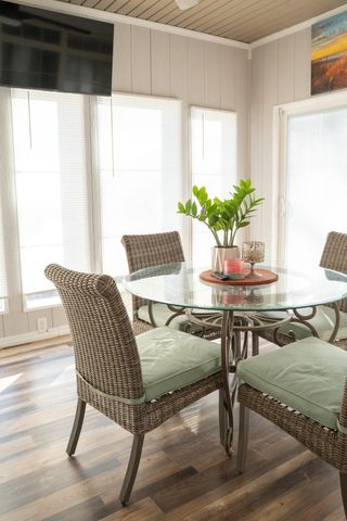 1756 E Charles Street, Republic, MO 65738