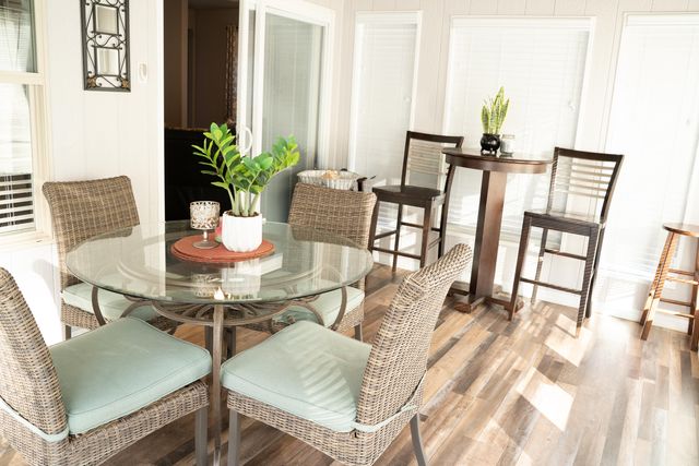 1756 E Charles Street, Republic, MO 65738