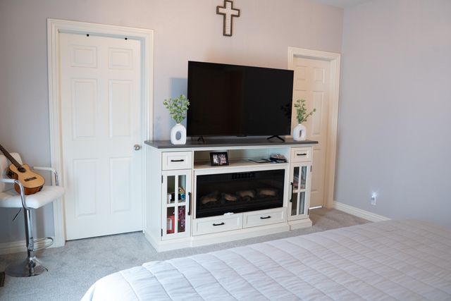 1756 E Charles Street, Republic, MO 65738