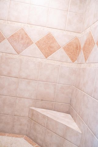 1756 E Charles Street, Republic, MO 65738