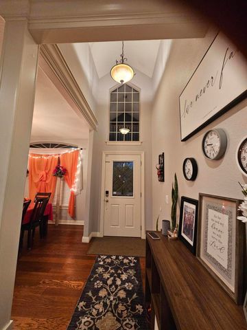 1756 E Charles Street, Republic, MO 65738