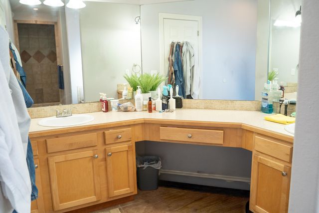 1756 E Charles Street, Republic, MO 65738