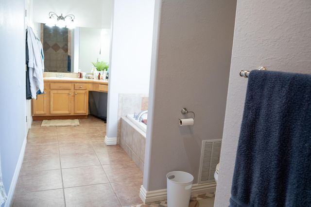 1756 E Charles Street, Republic, MO 65738