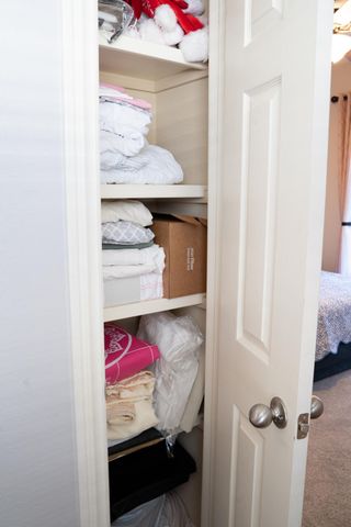 1756 E Charles Street, Republic, MO 65738