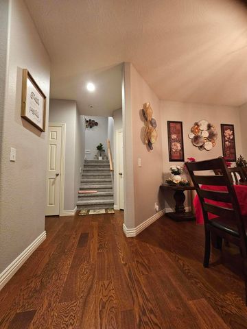 1756 E Charles Street, Republic, MO 65738