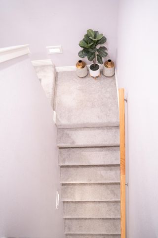 1756 E Charles Street, Republic, MO 65738