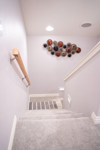 1756 E Charles Street, Republic, MO 65738