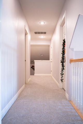 1756 E Charles Street, Republic, MO 65738