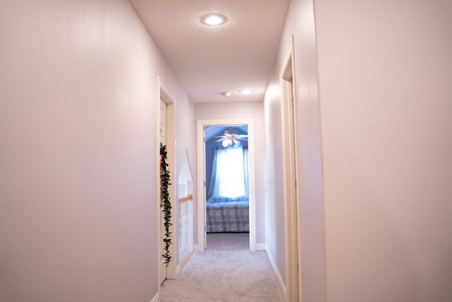 1756 E Charles Street, Republic, MO 65738