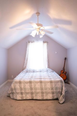 1756 E Charles Street, Republic, MO 65738