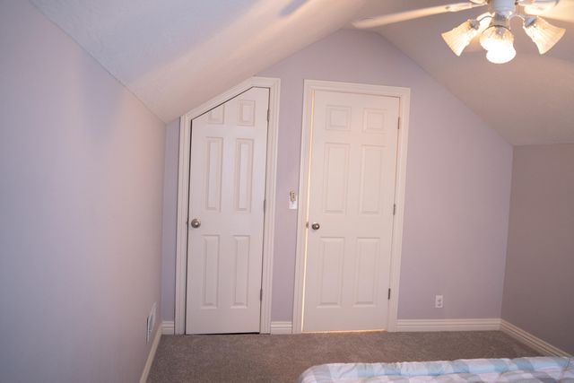 1756 E Charles Street, Republic, MO 65738