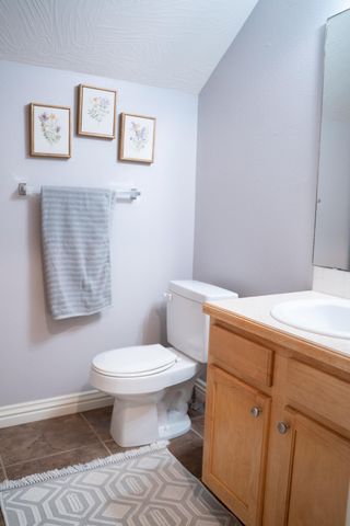 1756 E Charles Street, Republic, MO 65738