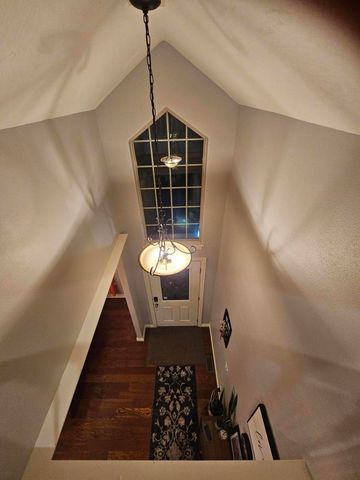 1756 E Charles Street, Republic, MO 65738