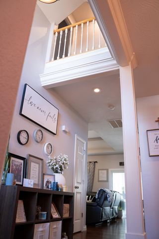 1756 E Charles Street, Republic, MO 65738