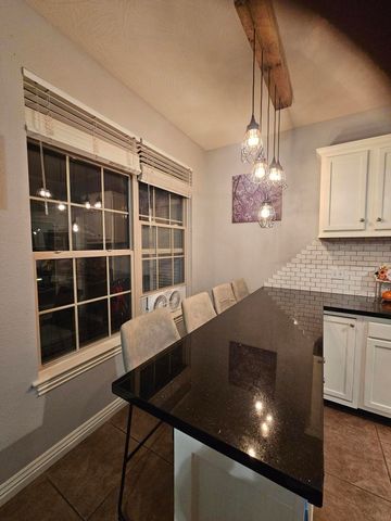 1756 E Charles Street, Republic, MO 65738