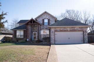 1756 E Charles Street, Republic, MO 65738