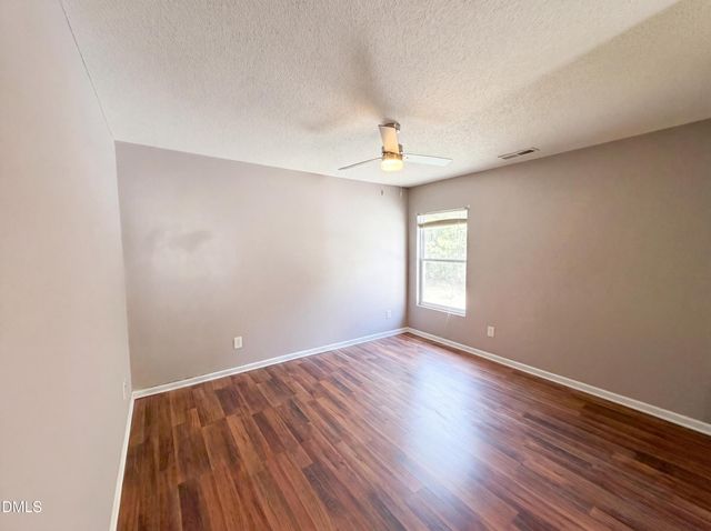 3432 Mackinac Island Lane, Raleigh, NC 27610