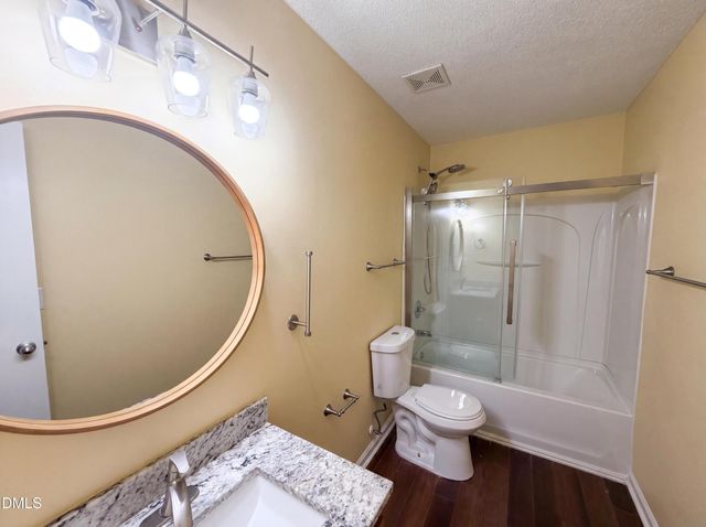 3432 Mackinac Island Lane, Raleigh, NC 27610