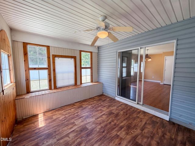 3432 Mackinac Island Lane, Raleigh, NC 27610