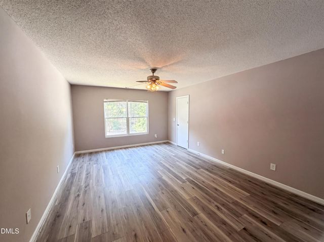 3432 Mackinac Island Lane, Raleigh, NC 27610