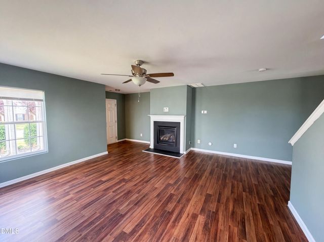 3432 Mackinac Island Lane, Raleigh, NC 27610