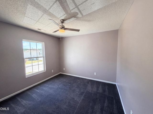 3432 Mackinac Island Lane, Raleigh, NC 27610