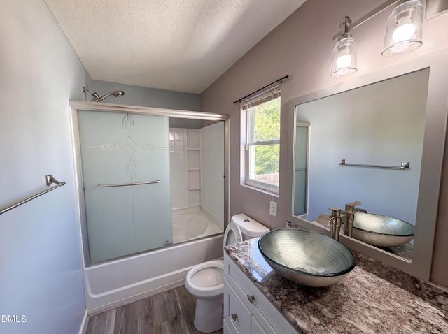 3432 Mackinac Island Lane, Raleigh, NC 27610