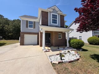 3432 Mackinac Island Lane, Raleigh, NC 27610