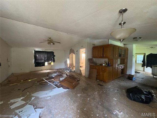 5592 Briarwood Drive, House Springs, MO 63051