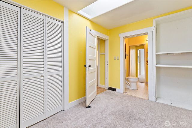 630 N Oakes Street, Tacoma, WA 98406