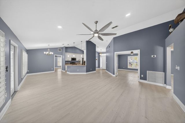 4681 SW Ulster Street, Port St. Lucie, Port St Lucie, FL 34953