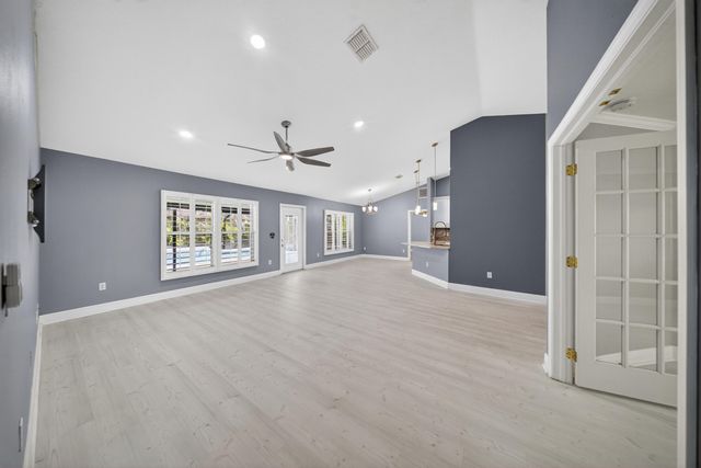 4681 SW Ulster Street, Port St. Lucie, Port St Lucie, FL 34953