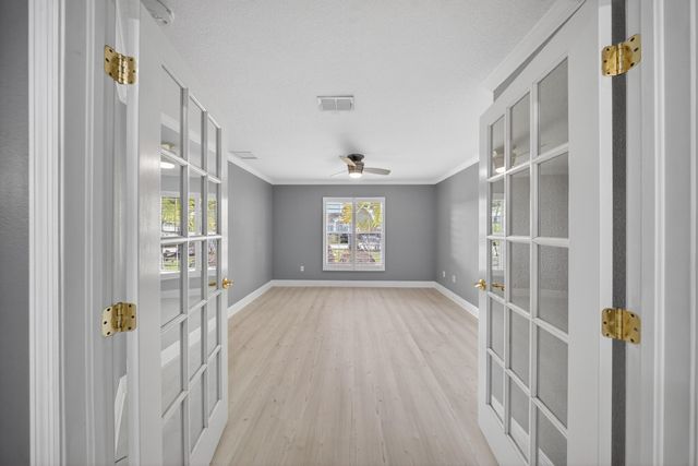 4681 SW Ulster Street, Port St. Lucie, Port St Lucie, FL 34953