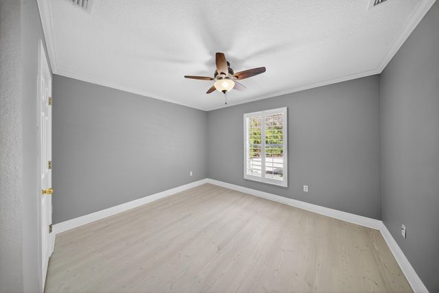 4681 SW Ulster Street, Port St. Lucie, Port St Lucie, FL 34953