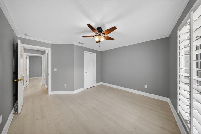 4681 SW Ulster Street, Port St. Lucie, Port St Lucie, FL 34953