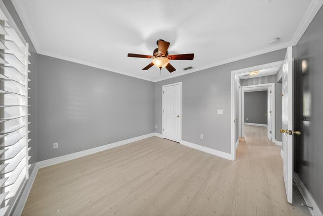 4681 SW Ulster Street, Port St. Lucie, Port St Lucie, FL 34953