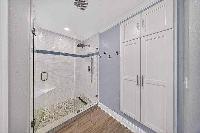 4681 SW Ulster Street, Port St. Lucie, Port St Lucie, FL 34953