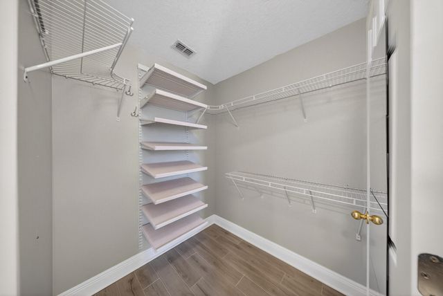 4681 SW Ulster Street, Port St. Lucie, Port St Lucie, FL 34953