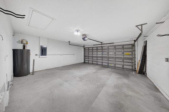 4681 SW Ulster Street, Port St. Lucie, Port St Lucie, FL 34953