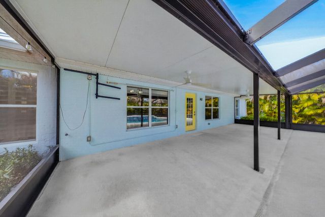 4681 SW Ulster Street, Port St. Lucie, Port St Lucie, FL 34953