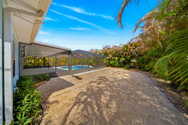 4681 SW Ulster Street, Port St. Lucie, Port St Lucie, FL 34953