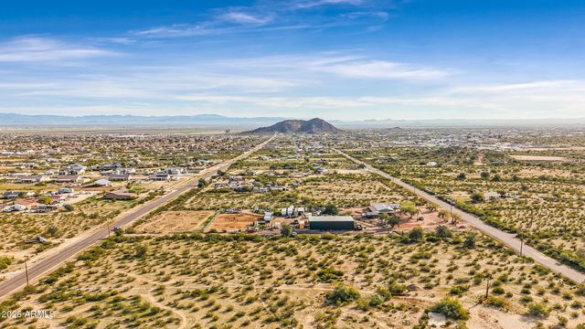 4128 W Phillips Road 50, Queen Creek, AZ 85144