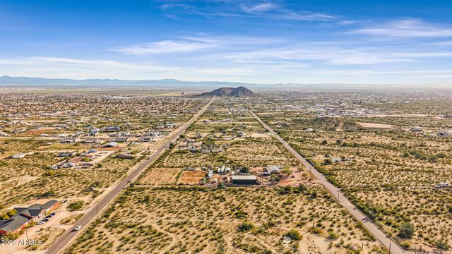 4128 W Phillips Road 50, Queen Creek, AZ 85144